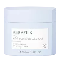 Kerasilk Specialists Smoothing Mask