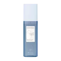 Kerasilk Specialists Volumizing Spray