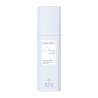 Kerasilk Specialists Taming Balm