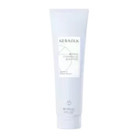 Kerasilk Specialists Curl Balm