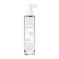 Kerasilk Specialists Redensifying Scalp Serum