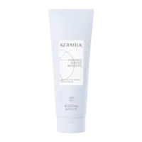 Kerasilk Specialists Exfoliating Scalp Pre-wash