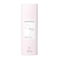 Kerasilk Essentials Volumizing Shampoo