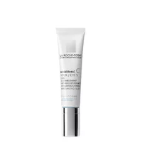 La Roche-Posay Pure Vitamine C Anti-wrinkle Firming