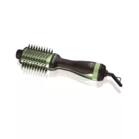 Ga.Ma Hairdryer Brush