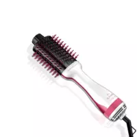  Hairdryer Brush