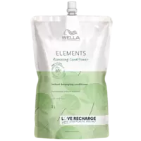 Wella Professionals Elements Renewing Conditioner