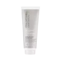 Paul Mitchell Clean Beauty Scalp Therapy Condioner