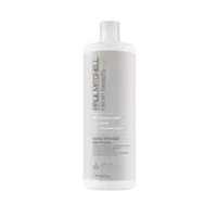 Paul Mitchell Clean Beauty Scalp Therapy Shampoo