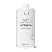 Keune Care Derma Sensitive Conditioner