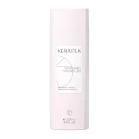 Kerasilk Essentials Smoothing Shampoo