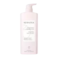 Kerasilk Essentials Smoothing Shampoo