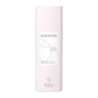 Kerasilk Essentials Redensifying Shampoo