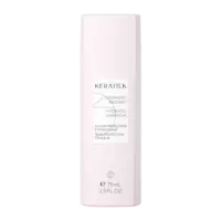 Kerasilk Essentials Color Protecting Conditioner