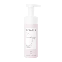 Kerasilk Essentials Volumizing Foam Conditioner