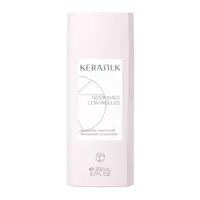 Kerasilk Essentials Smoothing Conditioner