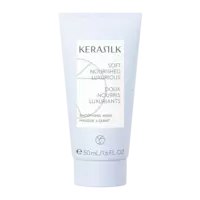 Kerasilk Specialists Smoothing Mask