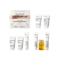 Olaplex Discovery Kit