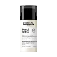 L'Oréal Professionnel SE Metal Detox Professional High Protection Cream