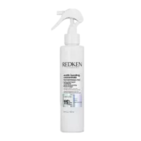 Redken Acidic Bonding Concentrate Ultra-light Conditioner