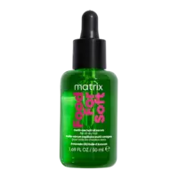 Matrix Food For Soft Multi-use Oil