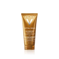 Vichy Idéal Soleil Self Tanning Milk