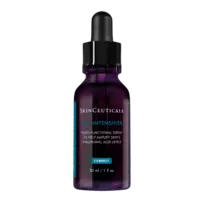  H.A. Intensifier Hyaluronic Acid Serum