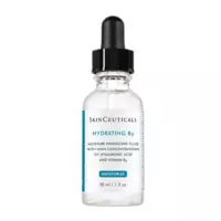  Hydrating B5 Serum