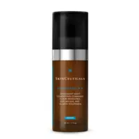 SkinCeuticals Resveratrol B E Night Serum