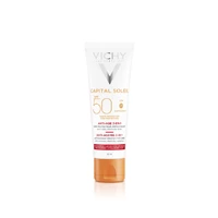 Vichy Capital Soleil Anti-Age SPF50