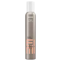 Wella Professionals EIMI Shape Control