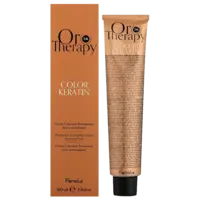 Fanola Oro Therapy Color 100ml