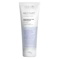 Revlon Re-Start Hydration Conditioner