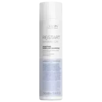 Revlon Re-Start Hydration Shampoo