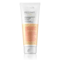  Re-Start Recovery Restorative Melting Conditioner