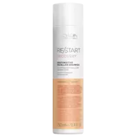 Revlon Re-Start Recovery Restorative Micellar Shampoo