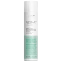 Revlon Re-Start Volume Magnifying Shampoo