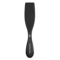 Olivia Garden Essential Style Blend Medium Hair Bristles