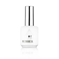 NailPerfect UPVOTED Rubber Up 15ml