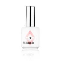 NailPerfect UPVOTED Rubber Up 15ml