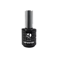 NailPerfect UPVOTED Soak Off Tip Adhesive