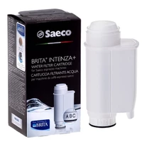 Saeco Brita Intenza Waterfilter