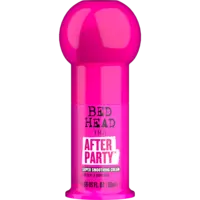  Bed Head After Party Cream