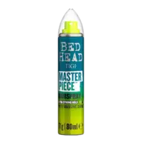 TIGI Bed Head Masterpiece Hairspray