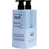 REF Intense Hydrate Duo