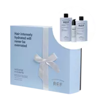 REF Intense Hydrate Holiday Giftbox