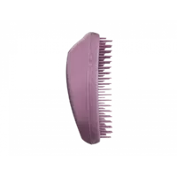 Tangle Teezer Original Plant Brush Collection