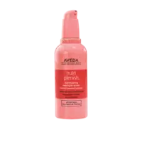  Nutriplenish™ Replenishing Overnight Serum