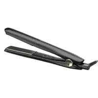 ghd V Gold Iron