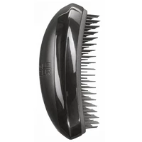 Tangle Teezer Salon Elite